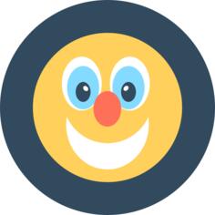Clown
