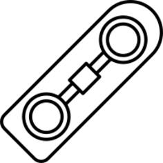 回到未来