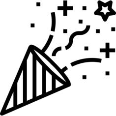 Confetti