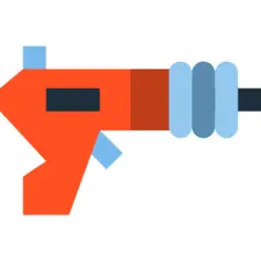 Blaster