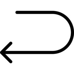 Undo