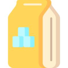 糖