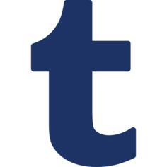 tumblr