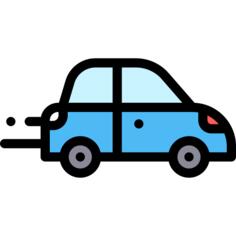 Automobile