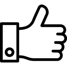 Like