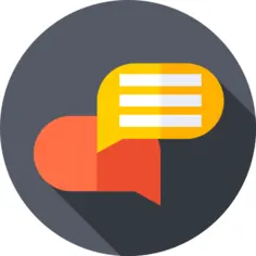 Chat