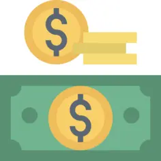 Money