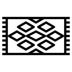 地毯