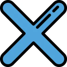 关