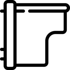 墨水Cartirdge