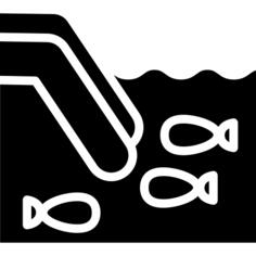 Spa Fish