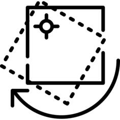 Pivot