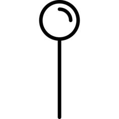 销