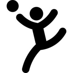 Gymnastic