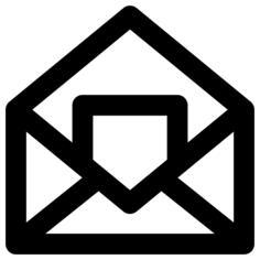 Mail