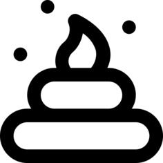 Poo