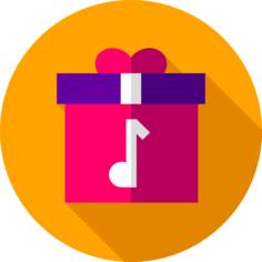 Gift box