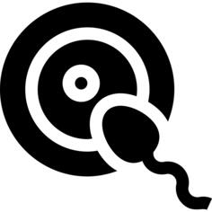Sperm