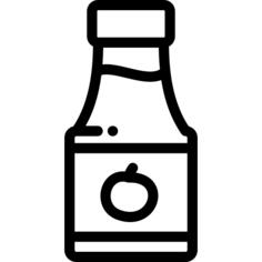 番茄酱
