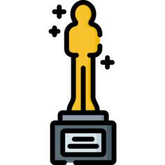 Academy
