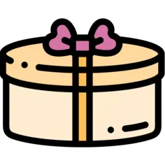 礼品