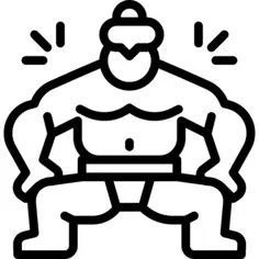 Sumo