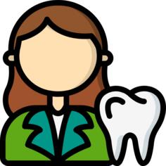 Dentist