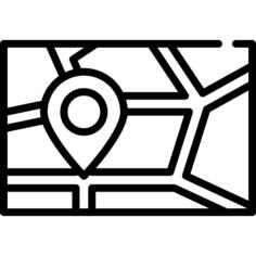 Gps