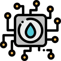 Water system