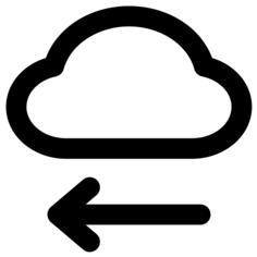 Cloud computing