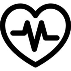 Health
