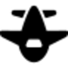 Airliner