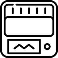 Activity tracker