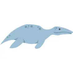 Pliosaurus