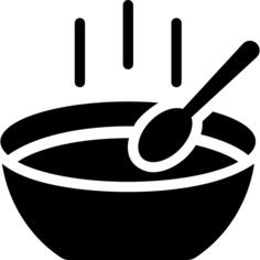 Soup