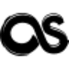 Lastfm sketched logo