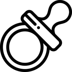Pacifier