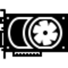 Video card