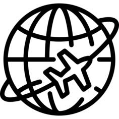 地图