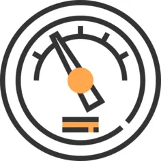 Speedometer