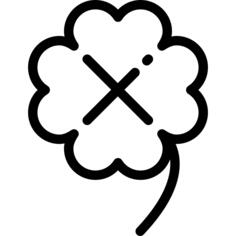 Shamrock