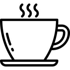 Hot cup