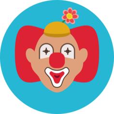 小丑