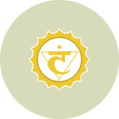 Om