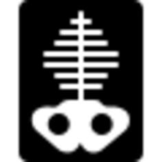 X射线