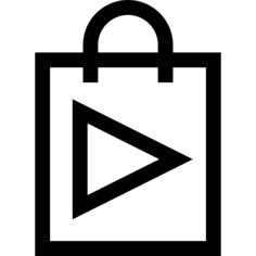 App store