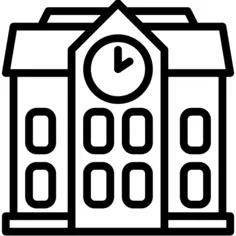 大学
