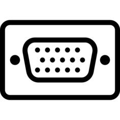 Vga