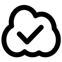 Cloud computing