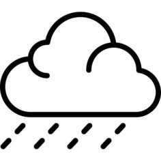 雨云